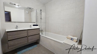  Appartement � vendre 4 pi�ces 89 m�