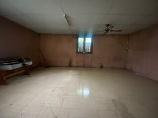  Maison � vendre 3 pi�ces 76 m�