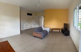  Villa à vendre 7 pièces 280 m²
