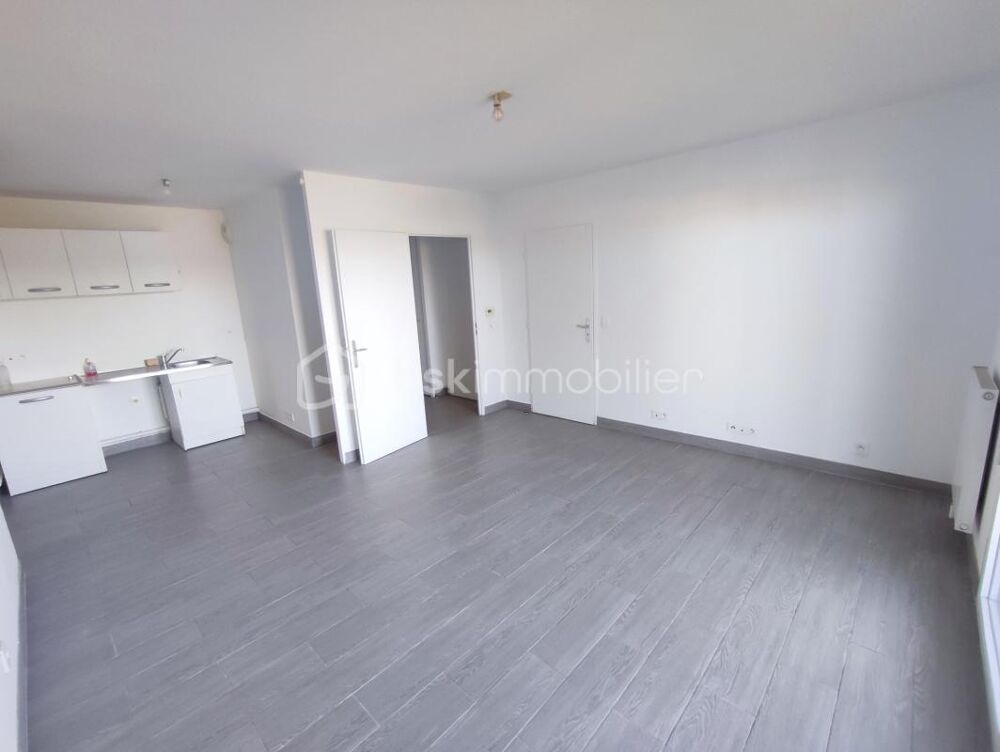 Location Appartement Excellent emplacement ! Athis mons