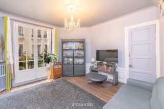  Appartement � vendre 2 pi�ces 42 m�
