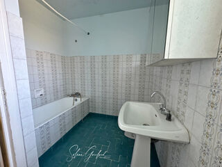  Maison  vendre 10 pices 126 m