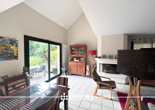  Maison � vendre 5 pi�ces 135 m�