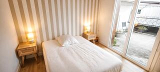  Maison à vendre 4 pièces 70 m²