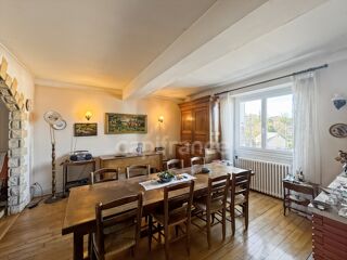  Maison à vendre 3 pièces 74 m²