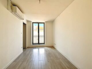  Appartement � vendre 3 pi�ces 57 m�