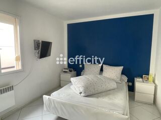  Maison à vendre 4 pièces 90 m²
