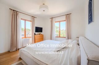  Maison  vendre 6 pices 156 m