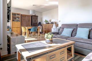  Appartement  vendre 4 pices 68 m