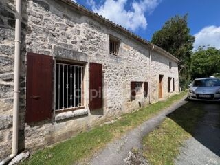  Maison à vendre 7 pièces 260 m²