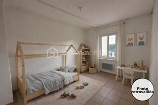  Maison � vendre 4 pi�ces 62 m�