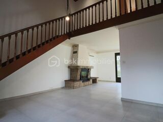  Propri�t�/ch�teau � vendre 6 pi�ces 125 m�