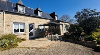  Maison � vendre 10 pi�ces 247 m�