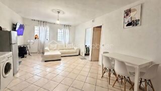  Immeuble à vendre 15 + pièces 257 m²