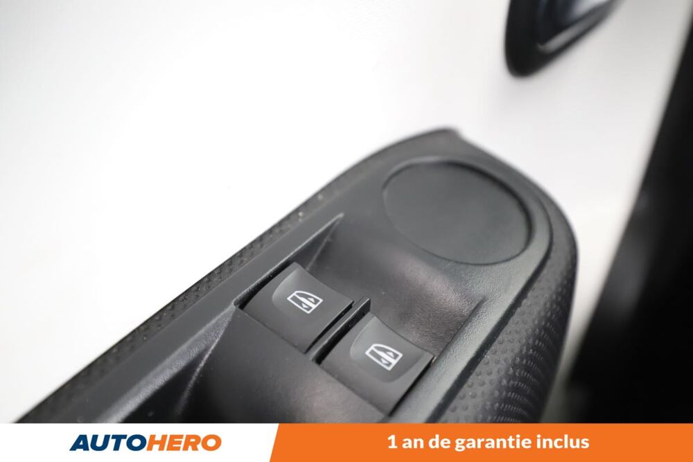 Twingo 1.0 SCe Limited 71 ch 2019 occasion 92130 Issy-les-Moulineaux