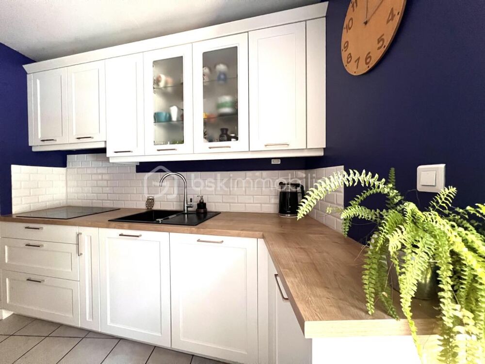 Vente Appartement Exceptionnel ! Centre ville Poitiers. Appartement 2 chambres. Jardin Poitiers