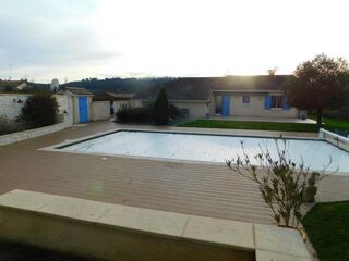  Maison  vendre 4 pices 128 m