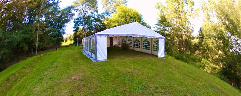  vendre  Proprit/chteau Gamarde-les-Bains (40380)