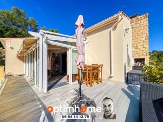  Maison � vendre 7 pi�ces 140 m�