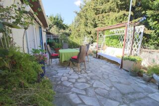  Maison � vendre 6 pi�ces 150 m�