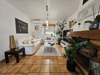  Maison  vendre 6 pices 150 m