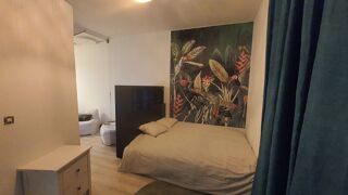  Appartement � louer 1 pi�ce 27 m�
