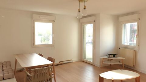  Appartement  louer 3 pices 79 m