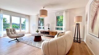  Appartement � vendre 4 pi�ces 85 m�