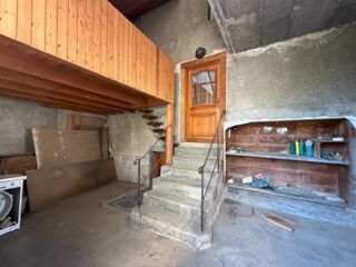  Maison à vendre 6 pièces 133 m²