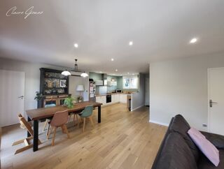  Maison � vendre 5 pi�ces 135 m�