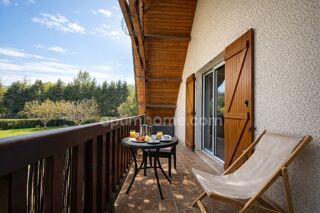  Maison � vendre 8 pi�ces 157 m�