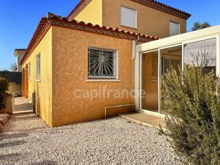  Villa � vendre 5 pi�ces 151 m�