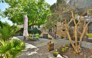  Maison � vendre 6 pi�ces 240 m�