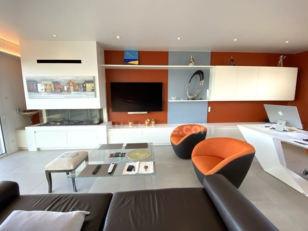 � vendre  Propri�t�/ch�teau Ploemeur (56270)