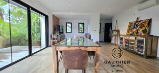  Maison � vendre 4 pi�ces 140 m�