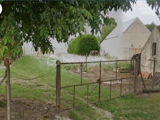  Terrain à vendre 711 m²
