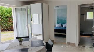  Appartement � vendre 2 pi�ces 48 m�