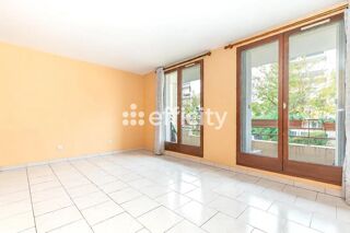  Appartement � vendre 3 pi�ces 62 m�