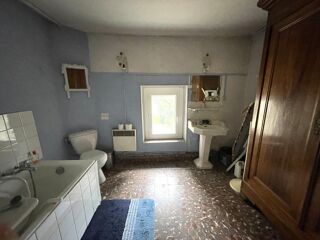  Maison à vendre 10 pièces 209 m²