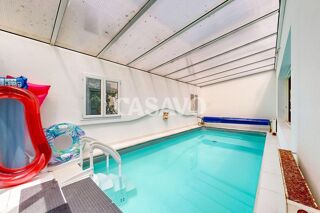  Propriété/château à vendre 9 pièces 330 m²