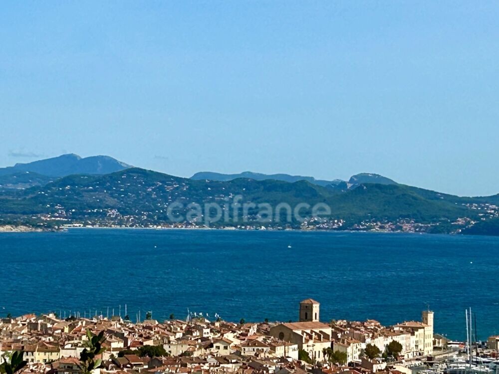  vendre  Maison La Ciotat (13600)