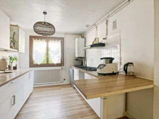  Maison  vendre 4 pices 81 m