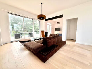  Villa à vendre 6 pièces 130 m²