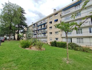  Appartement  vendre 3 pices 63 m