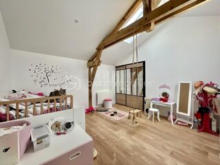  Maison à vendre 10 pièces 278 m²