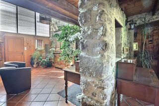  Maison � vendre 7 pi�ces 210 m�