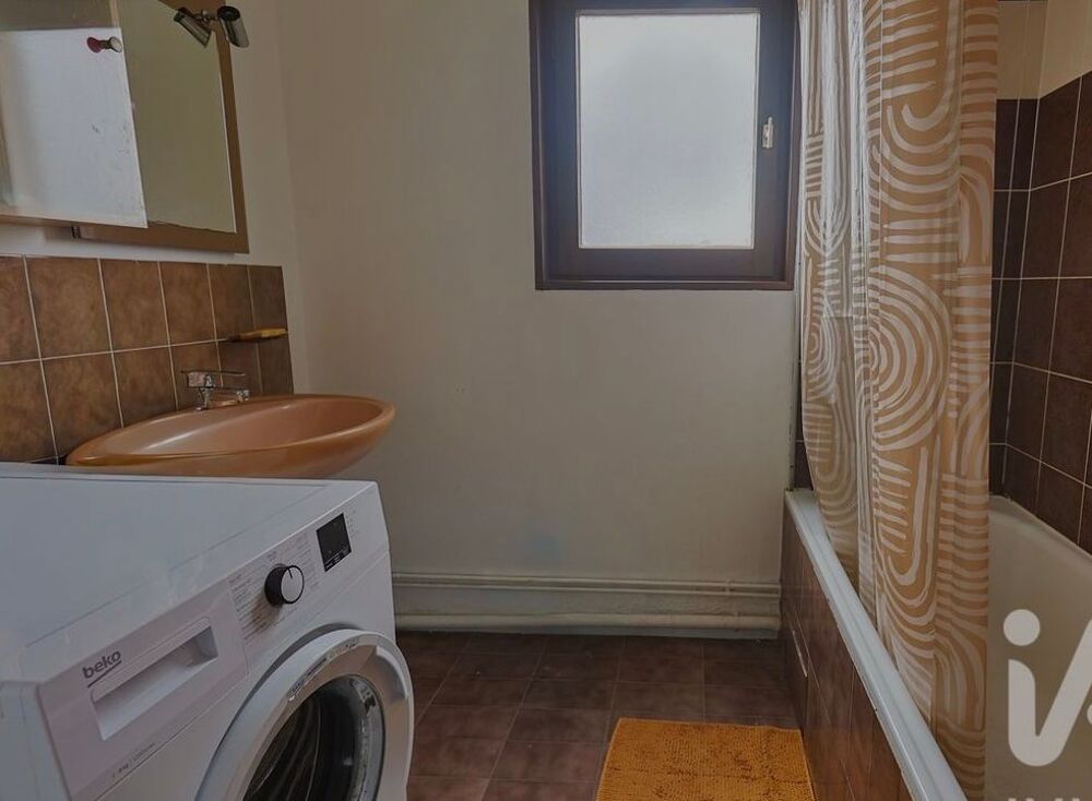Location Appartement Appartement de 80m2 à louer sur Vandœuvre-lès-Nancy Vandoeuvre les nancy