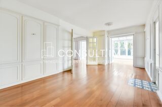  H�tel Particulier � vendre 394 m�
