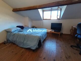  Maison à vendre 5 pièces 105 m²
