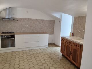  Maison � louer 2 pi�ces 48 m�